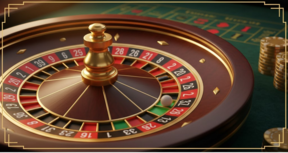 消消乐赚钱版游戏截图